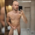 kamiloss onlyfans leaked picture 1