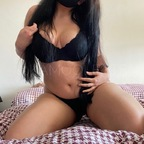 View kamoolettenfree OnlyFans videos and photos for free 

 profile picture
