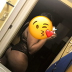 kandyybabyyyy OnlyFans Leaked (49 Photos and 94 Videos) 

 profile picture