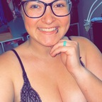 kansasmama94-2 OnlyFans Leaked 

 profile picture