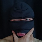 View โม่งดำ-Blackhood (kanthiti) OnlyFans 52 Photos and 48 Videos leaks 

 profile picture