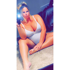 karalynnxxx OnlyFans Leaked (171 Photos and 41 Videos) 

 profile picture