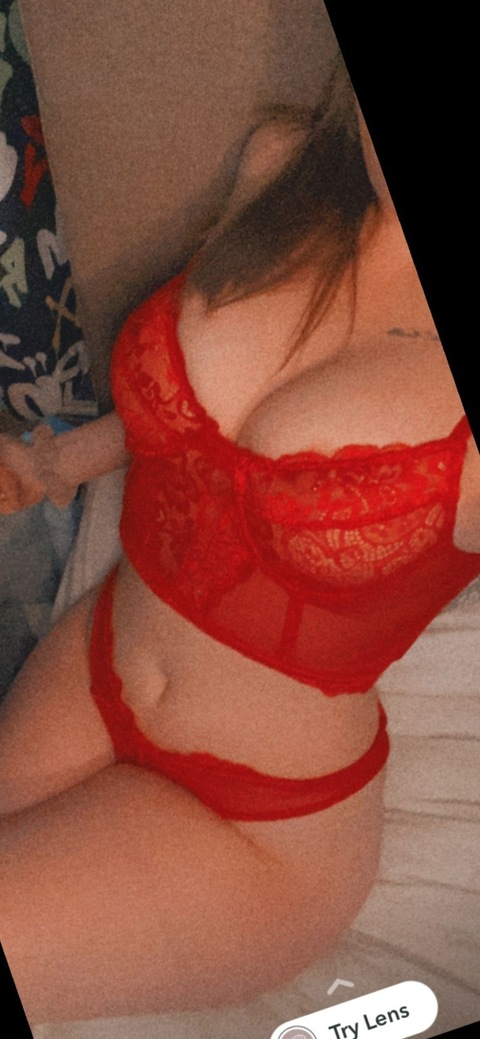 kararatcliffe1 onlyfans leaked picture 2