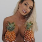 karleeironside1 OnlyFans Leaked Photos and Videos 

 profile picture