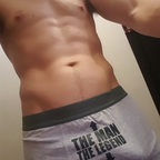 Free access to karlhay22 Leak OnlyFans 

 profile picture
