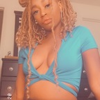 Download karmakanarybaby OnlyFans content free 

 profile picture