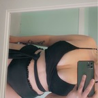 kaseylynn13 onlyfans leaked picture 1