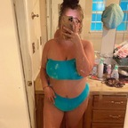 kaseymariesulll (kasey 💋) OnlyFans Leaked Pictures & Videos 

 profile picture