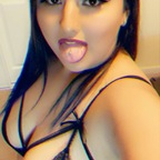 View kassiegirl98 (kassie) OnlyFans 49 Photos and 32 Videos leaked 

 profile picture
