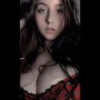 Download kat_alyssabeth OnlyFans content for free 

 profile picture