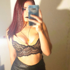 View kat_stella_rosa (Stella_Rosa) OnlyFans 61 Photos and 32 Videos for free 

 profile picture