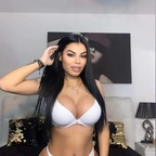 View kataleyaa00 OnlyFans videos and photos for free 

 profile picture