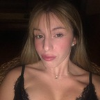 kathhhyy OnlyFans Leak (49 Photos and 32 Videos) 

 profile picture