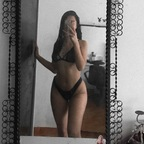kathyara OnlyFans Leaked (49 Photos and 32 Videos) 

 profile picture