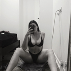 katie-kay OnlyFans Leaks 

 profile picture