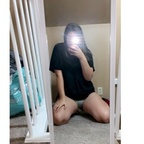katie_paige19 onlyfans leaked picture 1