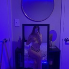 View katieebabyxox (Kate) OnlyFans 49 Photos and 32 Videos leaked 

 profile picture