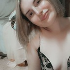 katiefu21 (Katie) OnlyFans content 

 profile picture