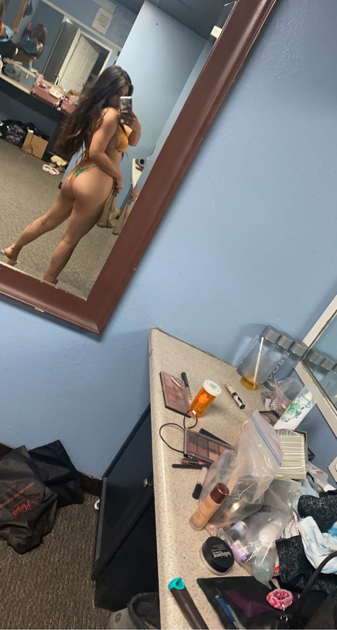 katkali onlyfans leaked picture 2