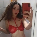 Download katrina_candy OnlyFans videos and photos for free 

 profile picture