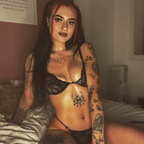 kattherine_x OnlyFans Leaked (1767 Photos and 98 Videos) 

 profile picture