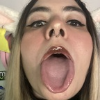 View kawaii-hentai OnlyFans content for free 

 profile picture