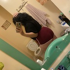 kawaii_latina onlyfans leaked picture 1