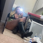 kay-grace onlyfans leaked picture 1