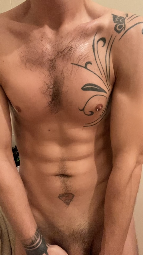 kay_vip onlyfans leaked picture 2