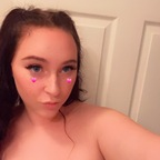 kaybabes27 (KayLee) OnlyFans Leaks 

 profile picture