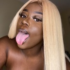 kaykay7777 OnlyFans Leaked (437 Photos and 227 Videos) 

 profile picture