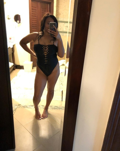 kaylaann onlyfans leaked picture 2