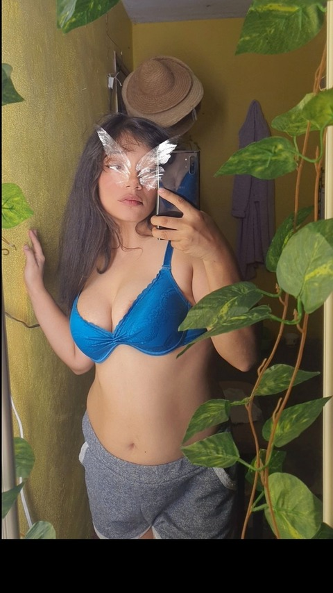 kaylaar onlyfans leaked picture 2