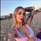 kayleexryder (✨YOUR P0RN ST🌟R GF ✨) OnlyFans content 

 profile picture
