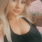 kayleighisabella OnlyFans Leak (98 Photos and 32 Videos) 

 profile picture