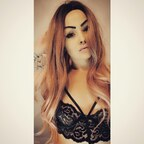 kayleighxoxfree OnlyFans Leaked Photos and Videos 

 profile picture