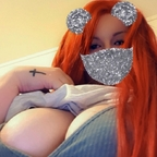 kayluh onlyfans leaked picture 1