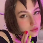 Onlyfans leaks kayoshi 

 profile picture
