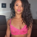 kayrees OnlyFans Leaked (49 Photos and 32 Videos) 

 profile picture