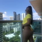 View kayvaldez OnlyFans videos and photos for free 

 profile picture