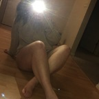 kbb123 OnlyFans Leak (49 Photos and 32 Videos) 

 profile picture