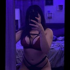 View Kee (keeebabbby) OnlyFans 49 Photos and 32 Videos gallery 

 profile picture