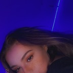 keiramurdoch101 (Keira murdoch) OnlyFans Leaked Pictures and Videos 

 profile picture