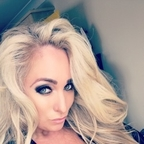 kellie_obrian OnlyFans Leaks 

 profile picture