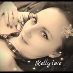 View kelly-love (KELLY-LOVE) OnlyFans 503 Photos and 153 Videos leaks 

 profile picture