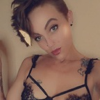 View kellzangelina OnlyFans content for free 

 profile picture
