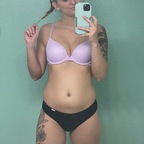 kelsrae726 OnlyFans Leaked Photos and Videos 

 profile picture