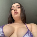 kenabis OnlyFans Leaked (126 Photos and 32 Videos) 

 profile picture