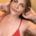 View kenna_ds (Kenna_Down_South) OnlyFans 640 Photos and 165 Videos for free 

 profile picture
