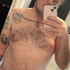 Onlyfans free kennnboy3 

 profile picture